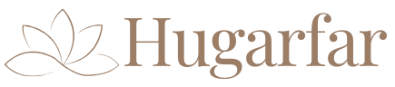 Hugarfar
